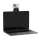Belkin Uchwyt magnetyczny iPhone do MacBook - 1125302 - zdjęcie 3